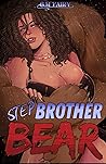 Step Brother Bear