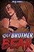Step Brother Bear