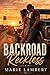 Backroad Reckless