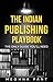 The Indian Publishing Playb...