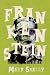 Frankenstein: A Collector's...