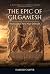 The Epic of Gilgamesh: Huma...