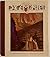 The Pagemaster