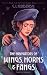 The Navigators of Wings, Horns & Fangs by C. I. Kisielewski The Navigators of Wings, Horns & Fangs by C. I. Kisielewski