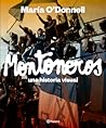 Montoneros -  una...