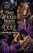 Three Wicked Nights With Th...