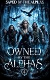 Saved by the Alphas