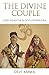 The Divine Couple: Lord Aga...