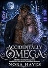 Accidentally Omeg...
