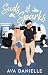 Suds & Sparks by Ava Danielle