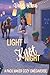 Light Knot Night: A Pack Ma...