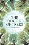 The Folklore of T...