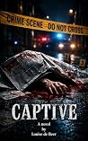 Captive