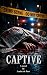 Captive