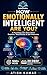 How Emotionally Intelligent...