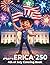 AMERICA 250: 4th of July Co...