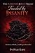 Touched By Insanity by Kali Kade