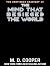 The Mind That Besieged the ...