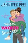 My Not So Wicked ...