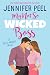 My Not So Wicked Boss (My N...