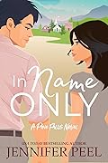 In Name Only