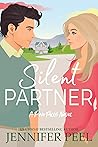 Silent Partner