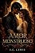 Amor monstruoso