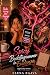 Spicy Bookstagrammer in Evi...