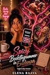 Spicy Bookstagram...