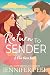 Return to Sender (Pine Fall...