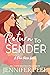 Return to Sender (Pine Falls, #1)