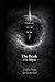 The Book of the Abyss
