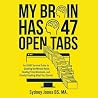 My Brain Has 47 T...