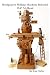 Bridgeport Milling Machine ...
