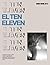 El Ten Eleven Songbook Vol....