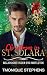 CHRISTMAS IN ST. SOLARA: BI...