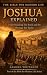 Joshua Explained: Understan...