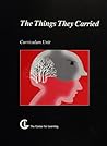 The Things They Carried: Curriculum Unit