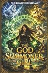 The God Summoner ...