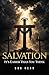 Salvation: It's Easier Than...