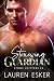 Stonewing Guardian by Lauren Esker