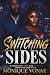 Switching Sides by Monique Vonae
