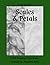 Scales and Petals: A dot pa...