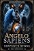 Angelo Sapiens and the Serp...