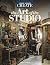 Where Women Create: The Art...