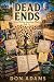 Dead Ends by Don Adams