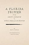 A Florida Primer ...