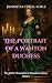 The Portrait of a Wanton Du...