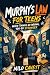 Murphy's Law for Teens: Whe...