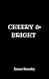 Cheery & Bright: A Holiday Novella